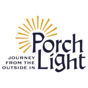 Photo of PorchLight