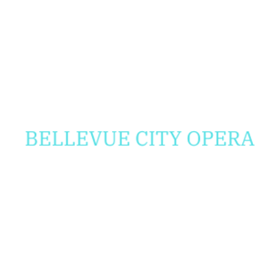 Photo of Bellevue Opera