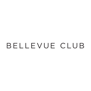 Photo of Bellevue Club