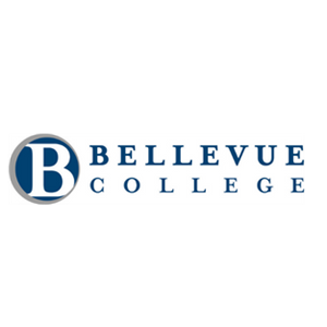 Photo of Bellevue College