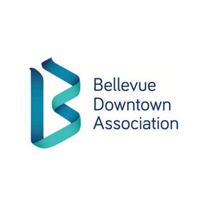 Photo of Bellevue Downtown Association