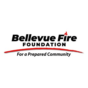 Photo of Bellevue Fire Foundation