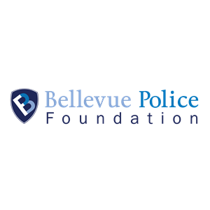 Photo of Bellevue Police Foundation