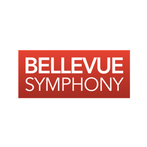 Photo of Bellevue Symphony
