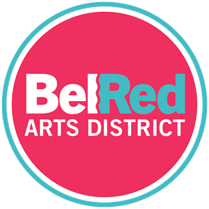 Photo of BelRed Arts District Community Alliance