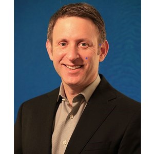 Ben Solomon