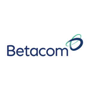 Photo of Betacom