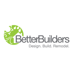 Photo of Better Builders