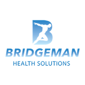Photo of Bridgeman Health Solutions