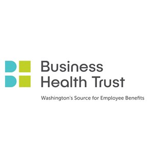 Photo of Business Health Trust