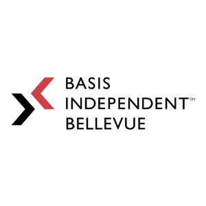 Photo of BASIS Independent Bellevue