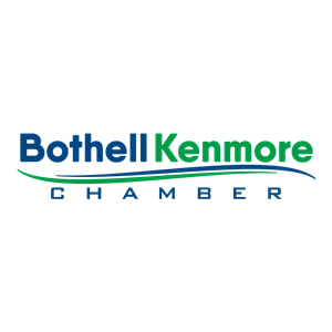 Photo of Bothell Kenmore Chamber of Commerce