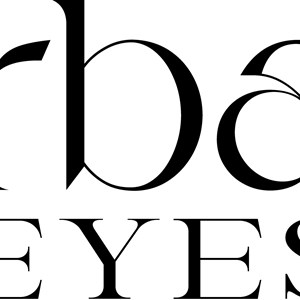 Photo of Urban Eyes