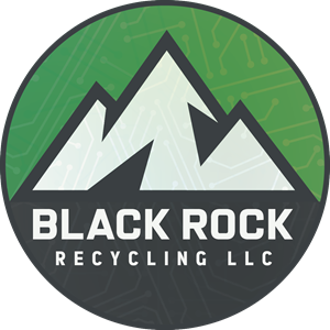 Photo of Vadim Petrosov