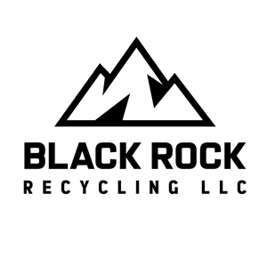 Photo of Black Rock Recycling LLC