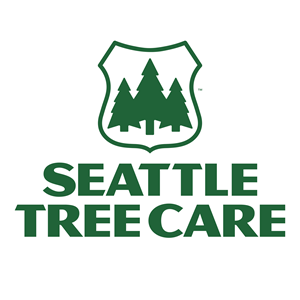 Photo of Seattle Tree Care