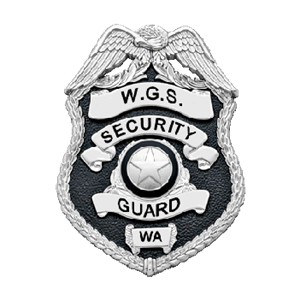 Photo of Washington Guard Services