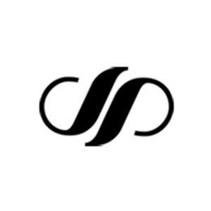 Photo of Clise Properties, Inc.