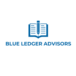 Photo of Blue Ledger Advisors
