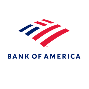 Photo of Bank of America - Global Corporate Social Responsibility