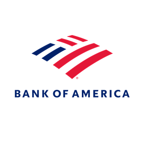 Bank of America - Newcastle Banking Center