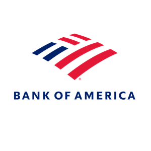 Bank of America - Overlake Park Banking Center