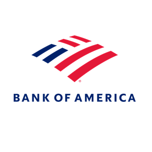 Bank of America - The Bravern Banking Center