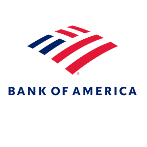 Bank of America - Bellevue at Fourth Banking Center