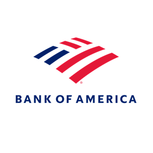 Bank of America - Bellevue Banking Center