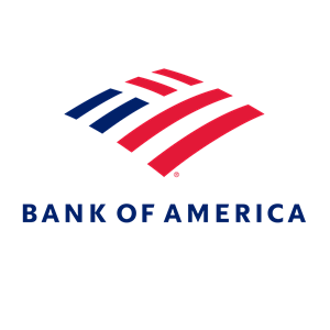 Bank of America - Factoria Banking Center