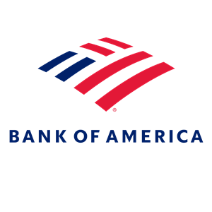 Bank of America - Home Builder Division