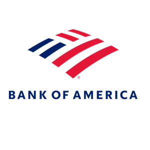 Bank of America - Mercer Island Banking Center