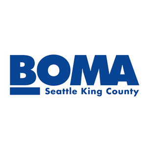 Photo of BOMA Seattle-King County