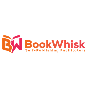 Photo of Book Whisk