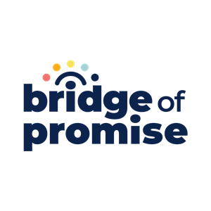 Photo of Bridge of Promise