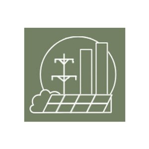 Borgia logo