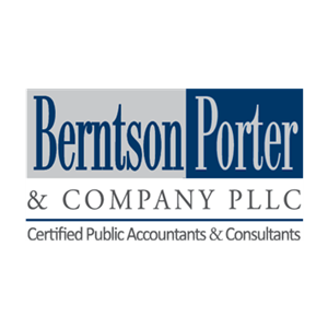 Photo of Berntson Porter & Company, PLLC