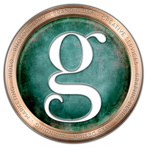 Photo of Brand G Creative + Digital