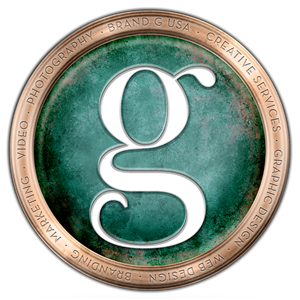 Photo of Brand G Promotions