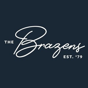 Brazen Group Properties