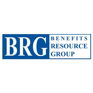 Photo of Benefits Resource Group, Inc.
