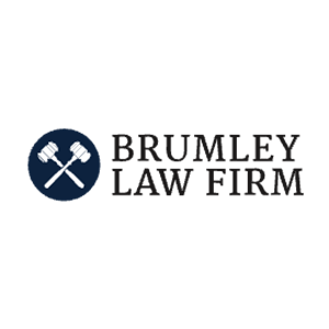 Photo of Brumley Law Firm
