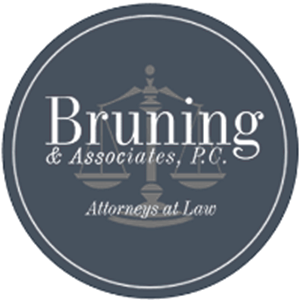 Photo of The Bruning Law Firm P.C.