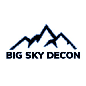 Photo of Big Sky Decon