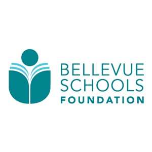 Photo of Bellevue Schools Foundation