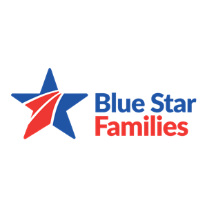 Photo of Blue Star Families, Puget Sound Chapter