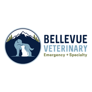 Photo of Bellevue Veterinary Emergency and Specialty