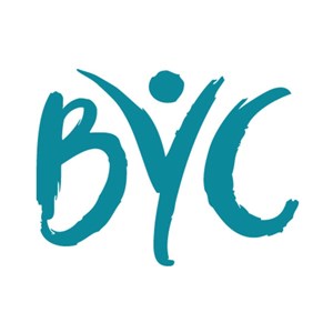 Photo of Bellevue Youth Choirs