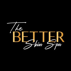 Photo of The Better Skin Spa