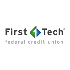 Photo of First Tech Federal Credit Union